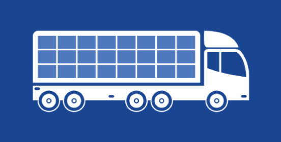 Full Truckload Service